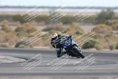 media/Oct-31-2025-CVMA Friday Practice (Fri) [[e9defcbea4]]/4-Racer 3 Practice - NRS/Session 5 (Turn 4)/